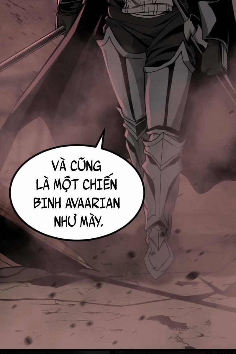 Kẻ Giết Anh Hùng 74 trang 101