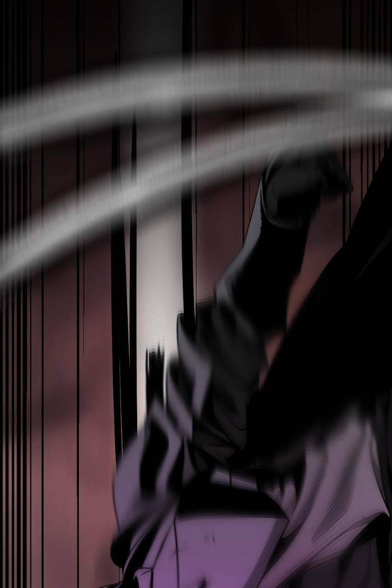 Kẻ Giết Anh Hùng 74 trang 102