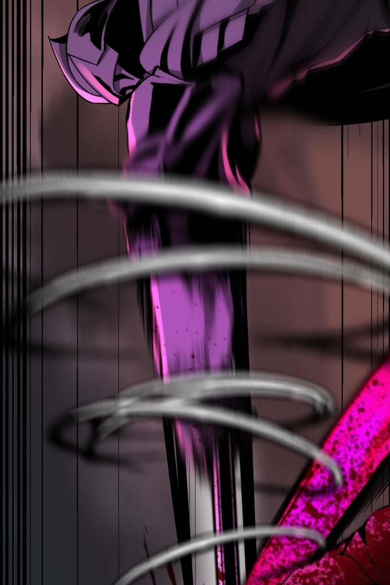 Kẻ Giết Anh Hùng 74 trang 103