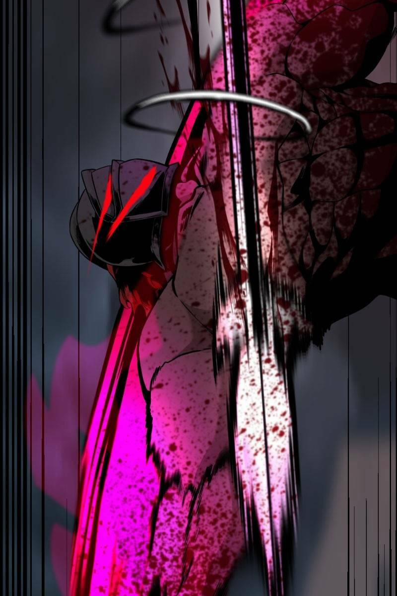 Kẻ Giết Anh Hùng 74 trang 104