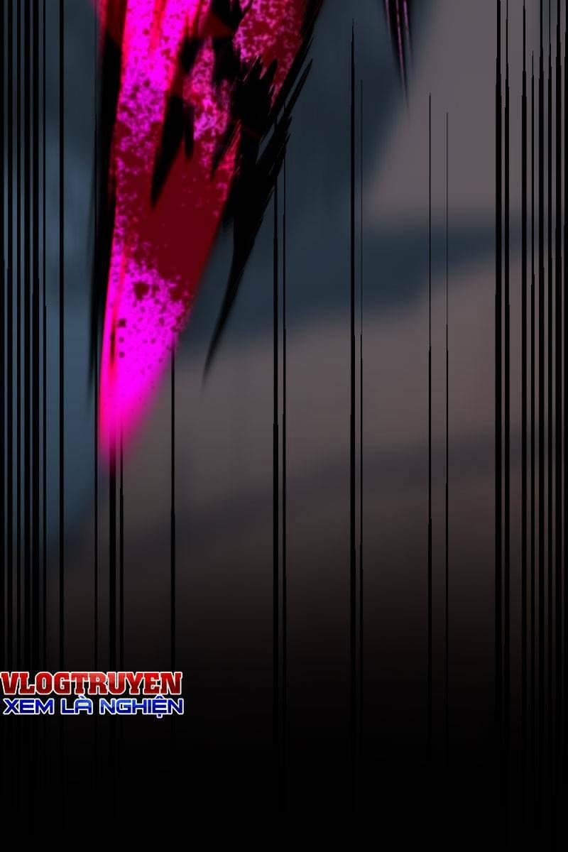 Kẻ Giết Anh Hùng 74 trang 105