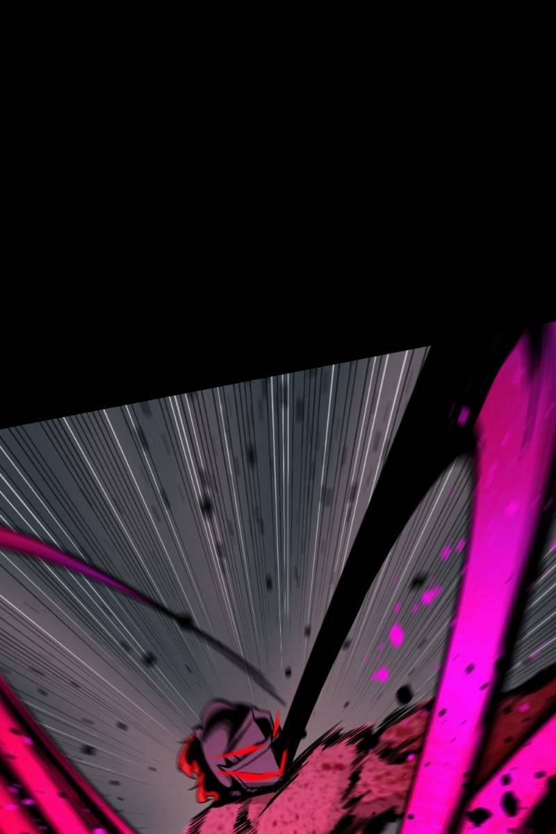 Kẻ Giết Anh Hùng 74 trang 106