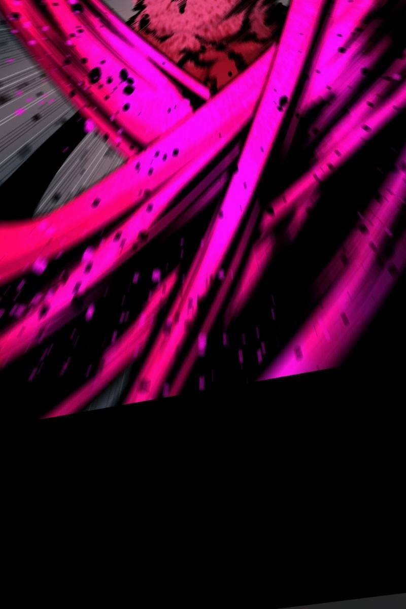 Kẻ Giết Anh Hùng 74 trang 107