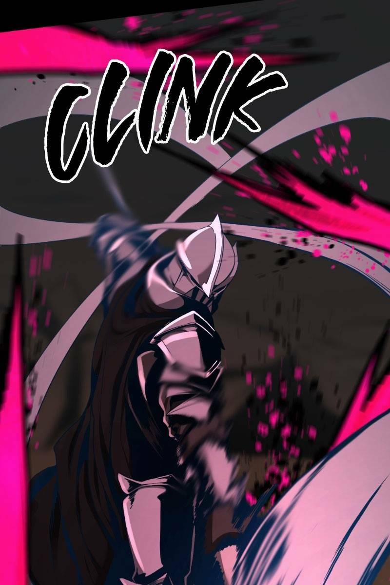 Kẻ Giết Anh Hùng 74 trang 108