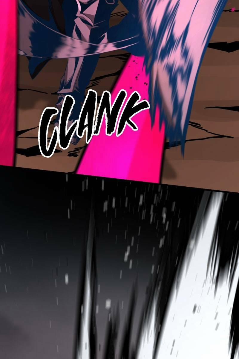 Kẻ Giết Anh Hùng 74 trang 109