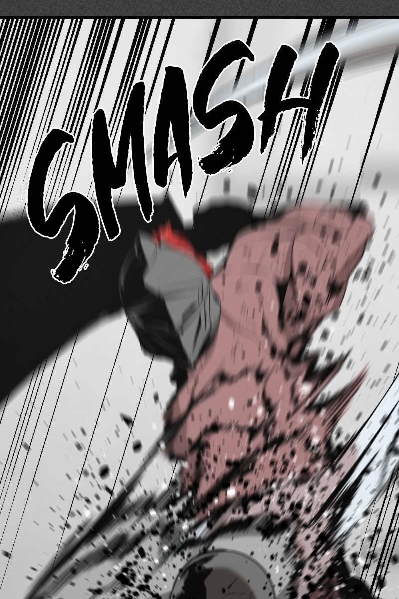 Kẻ Giết Anh Hùng 74 trang 11