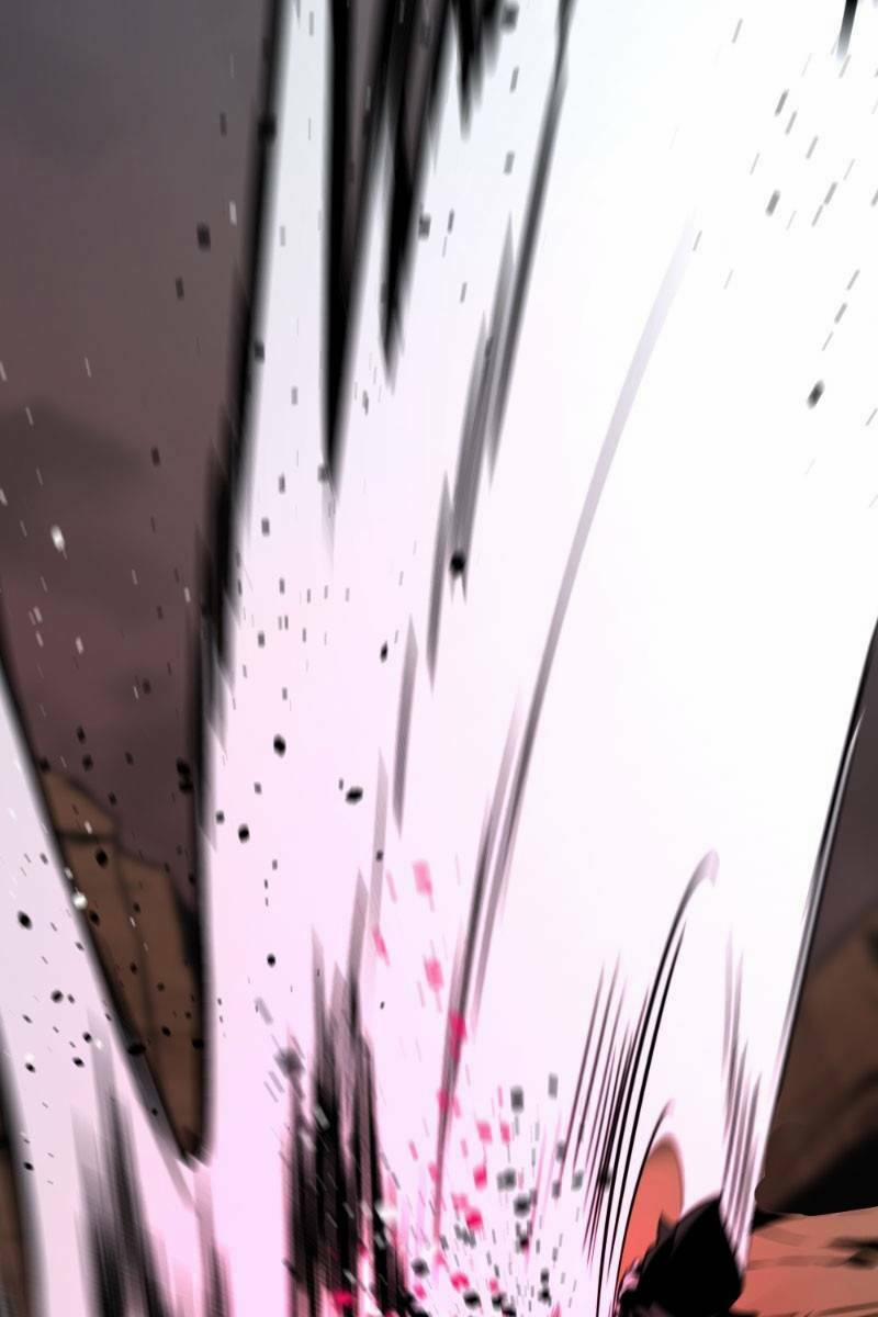 Kẻ Giết Anh Hùng 74 trang 110