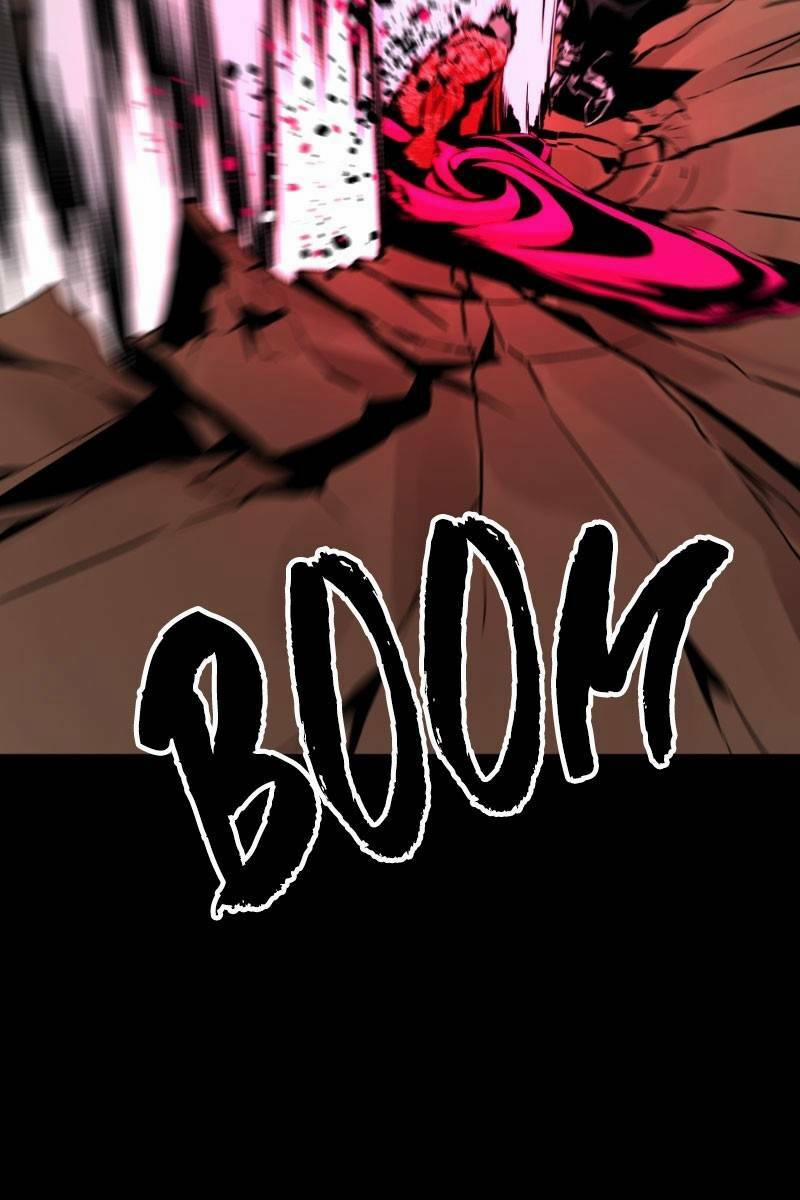 Kẻ Giết Anh Hùng 74 trang 111