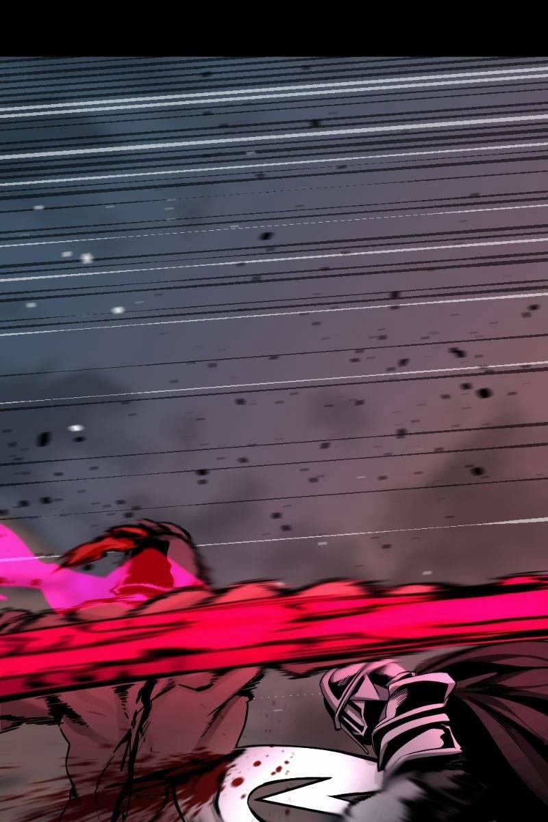 Kẻ Giết Anh Hùng 74 trang 112