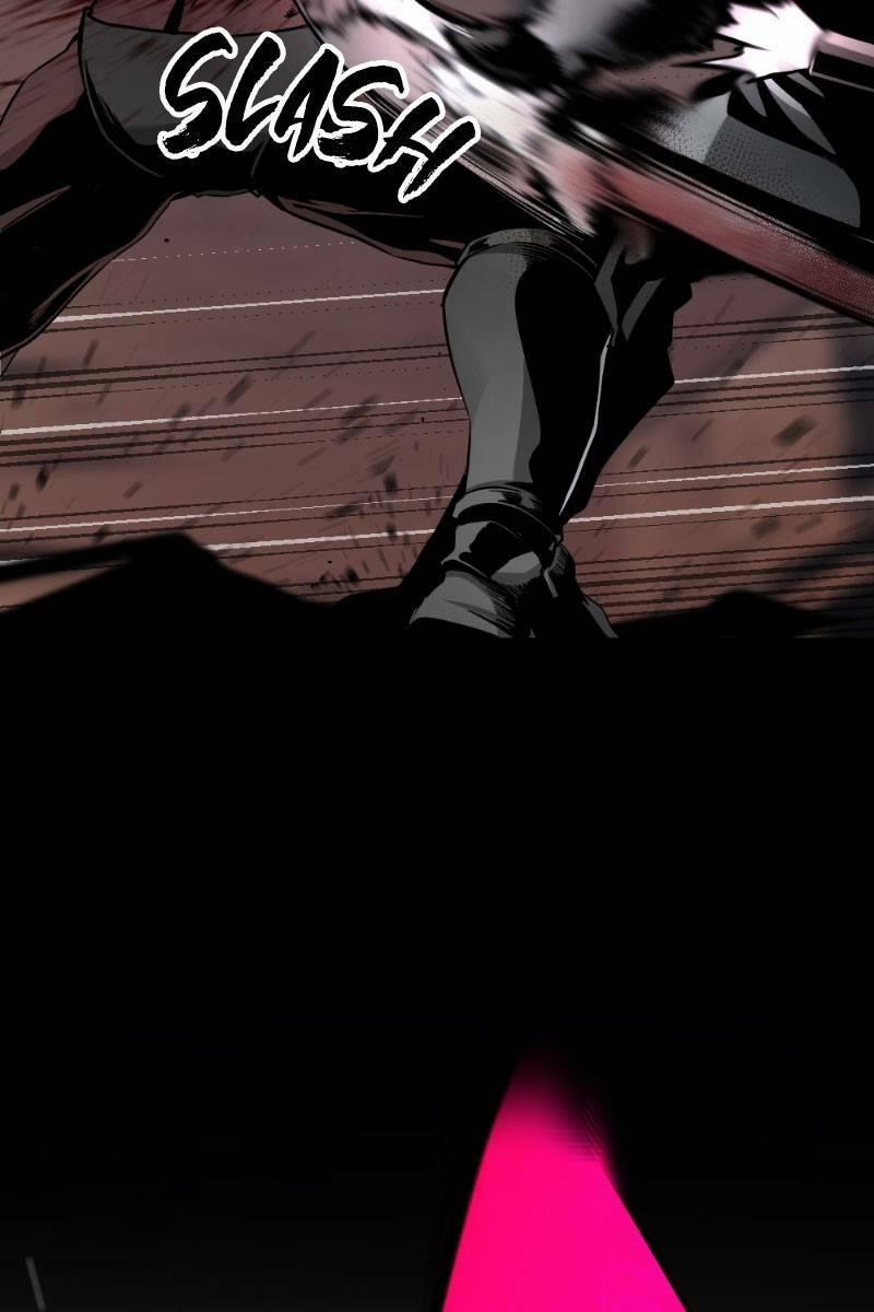 Kẻ Giết Anh Hùng 74 trang 113