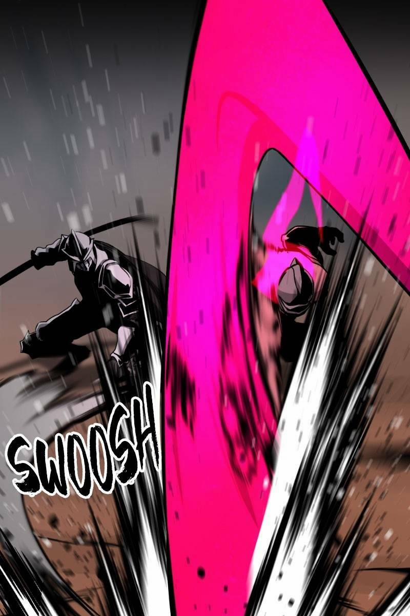 Kẻ Giết Anh Hùng 74 trang 114