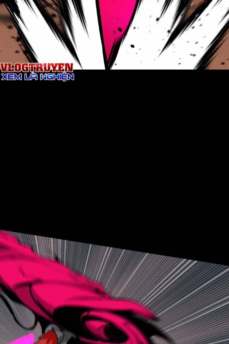 Kẻ Giết Anh Hùng 74 trang 115