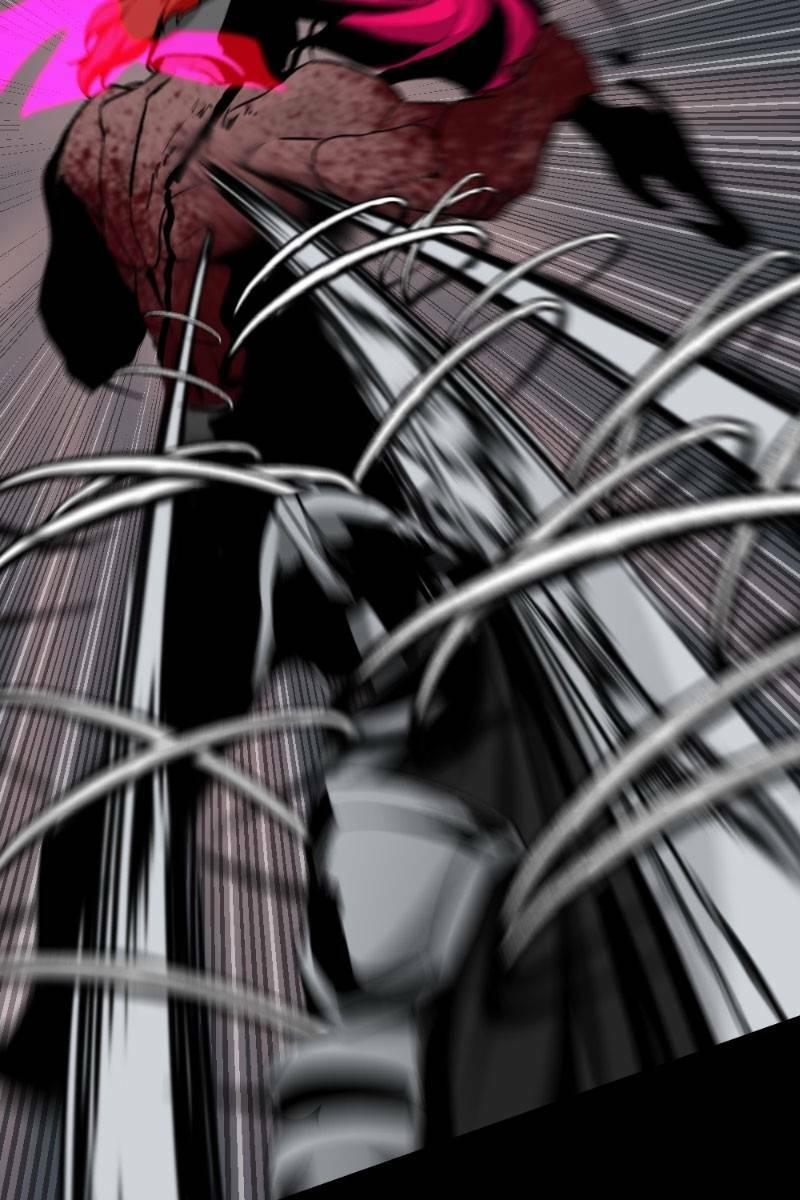 Kẻ Giết Anh Hùng 74 trang 116