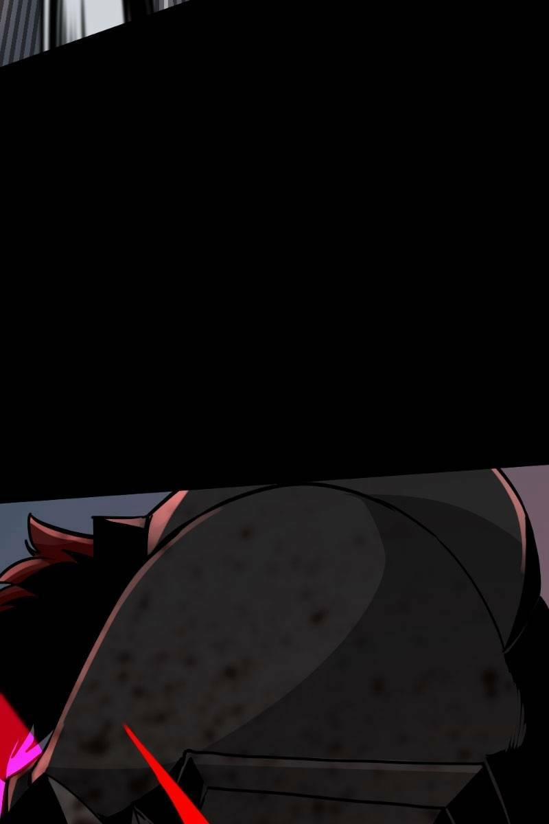 Kẻ Giết Anh Hùng 74 trang 117