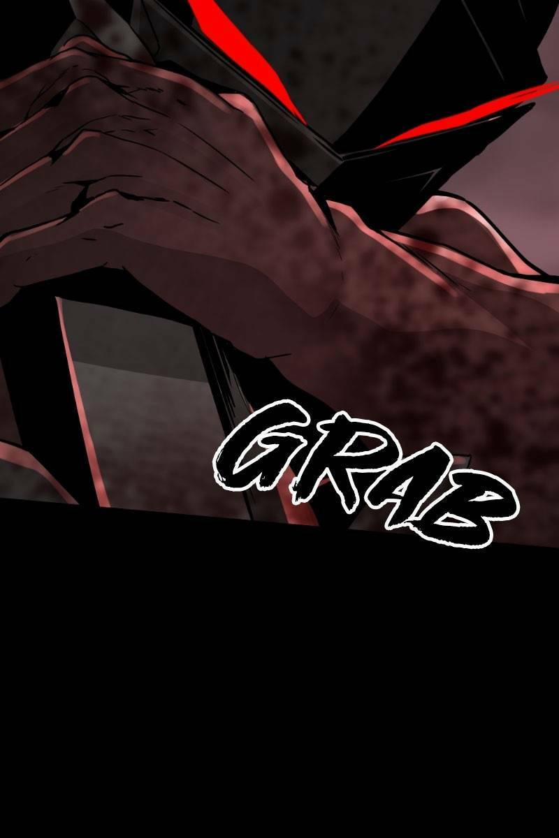 Kẻ Giết Anh Hùng 74 trang 118