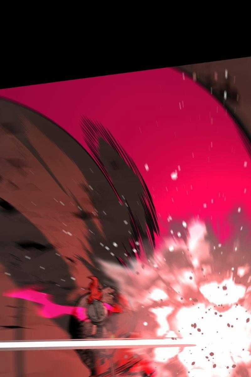 Kẻ Giết Anh Hùng 74 trang 119