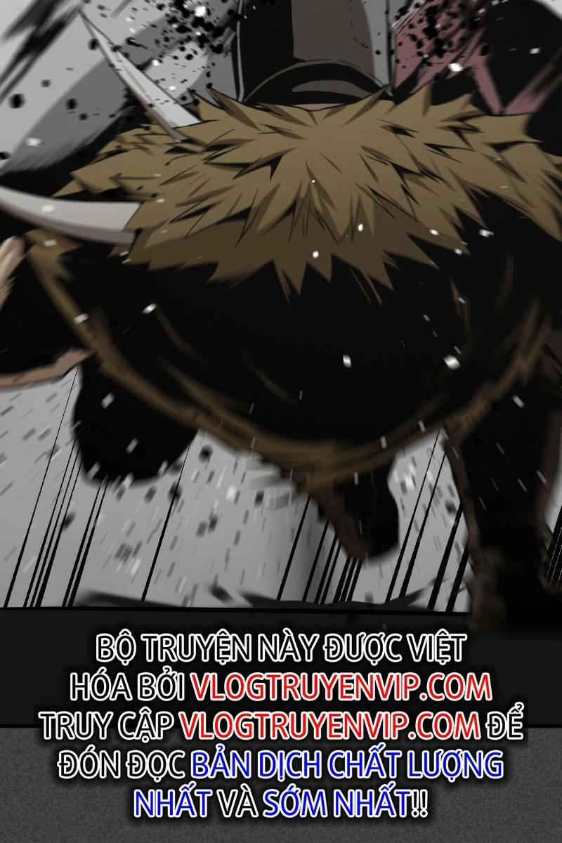 Kẻ Giết Anh Hùng 74 trang 12