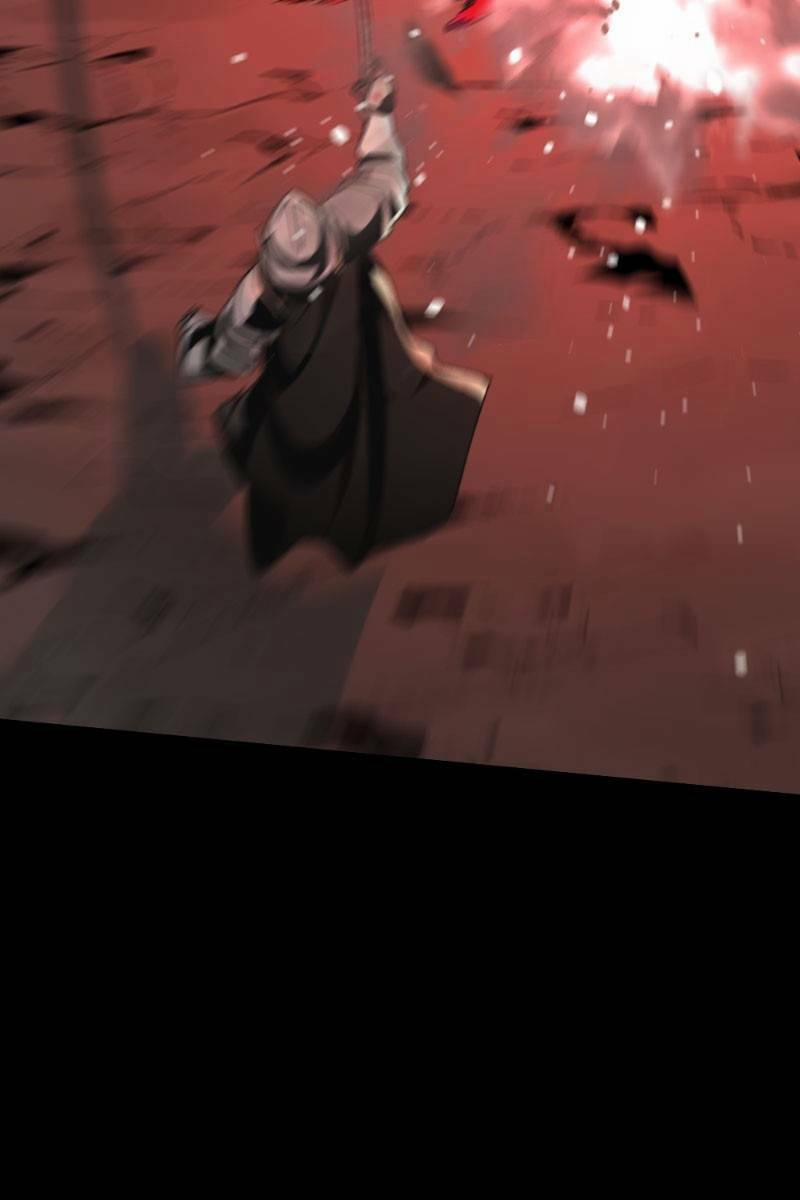 Kẻ Giết Anh Hùng 74 trang 120