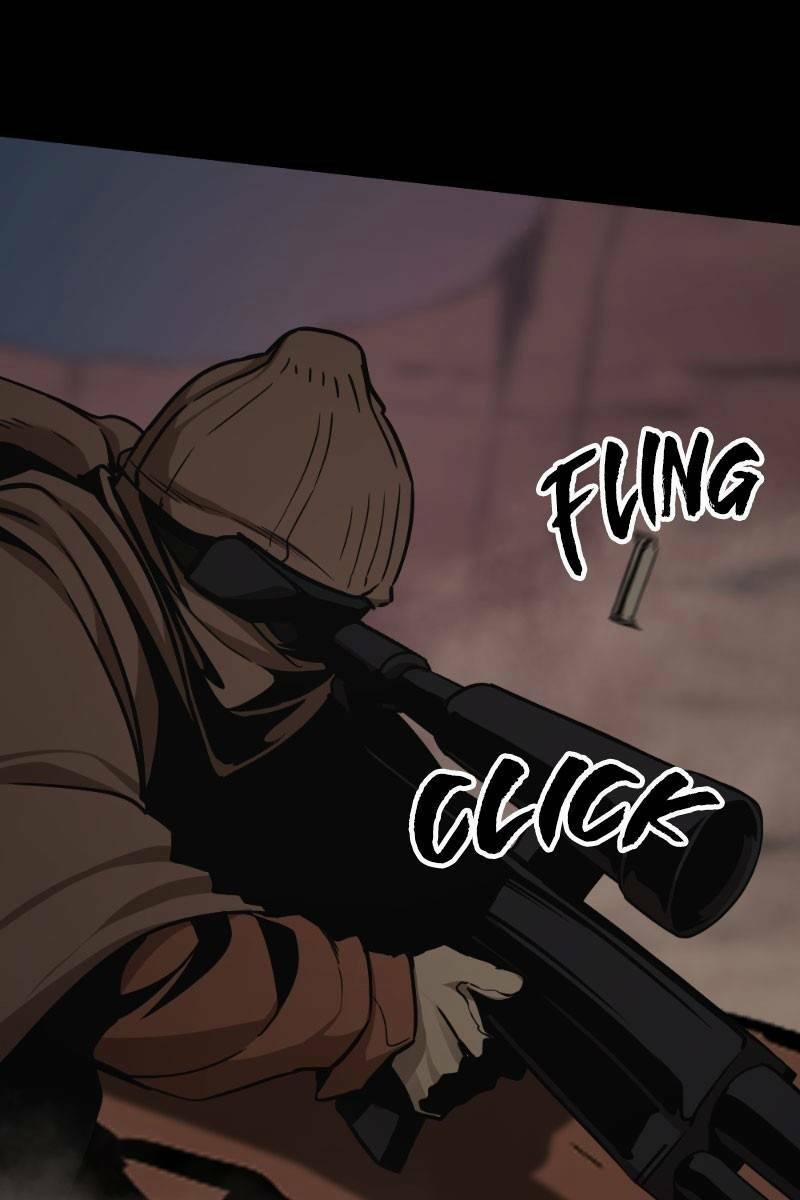 Kẻ Giết Anh Hùng 74 trang 121