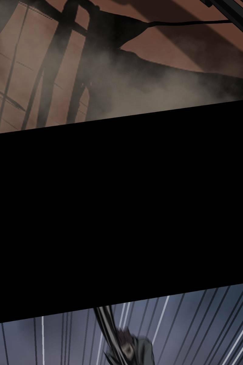 Kẻ Giết Anh Hùng 74 trang 122