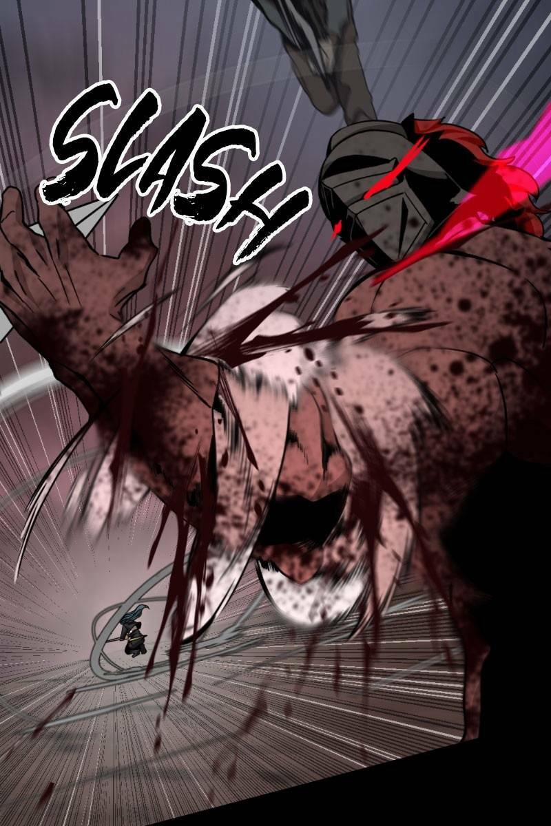 Kẻ Giết Anh Hùng 74 trang 123