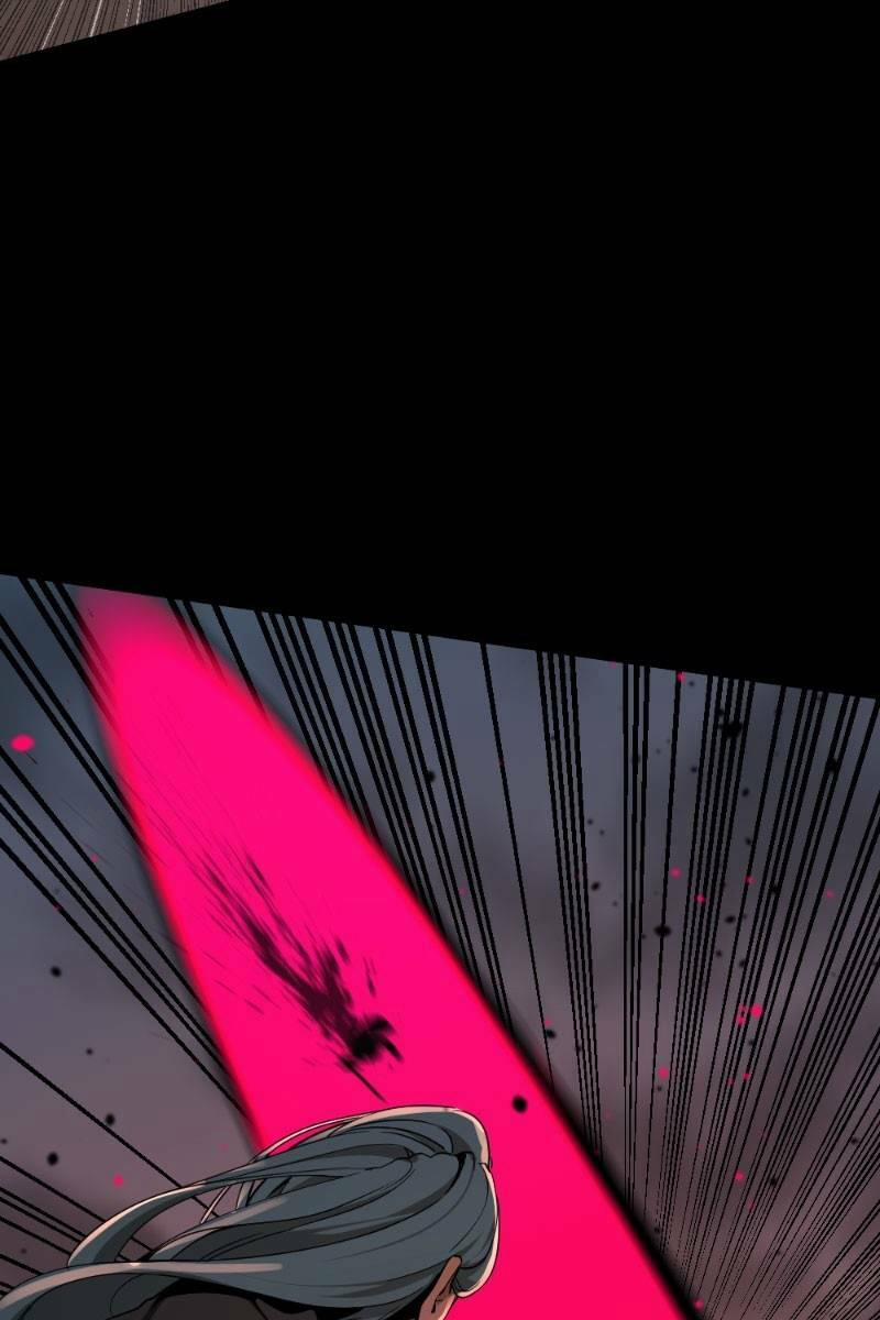 Kẻ Giết Anh Hùng 74 trang 124