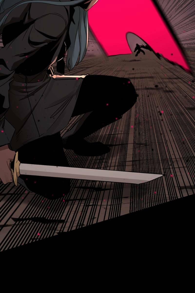 Kẻ Giết Anh Hùng 74 trang 125