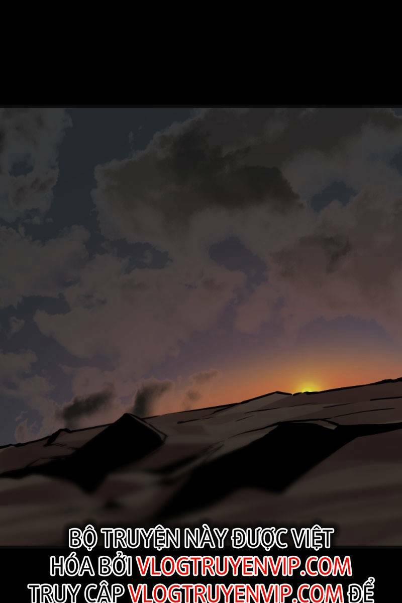 Kẻ Giết Anh Hùng 74 trang 126
