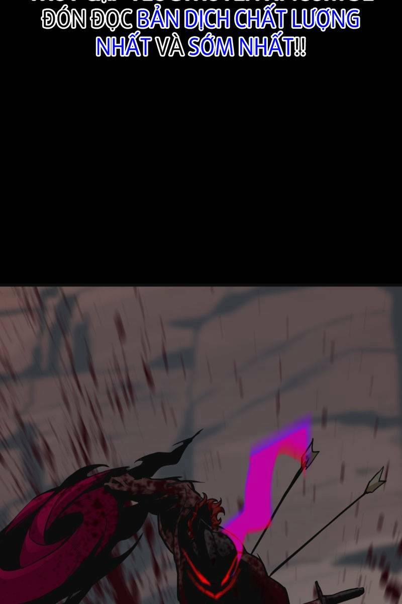 Kẻ Giết Anh Hùng 74 trang 127