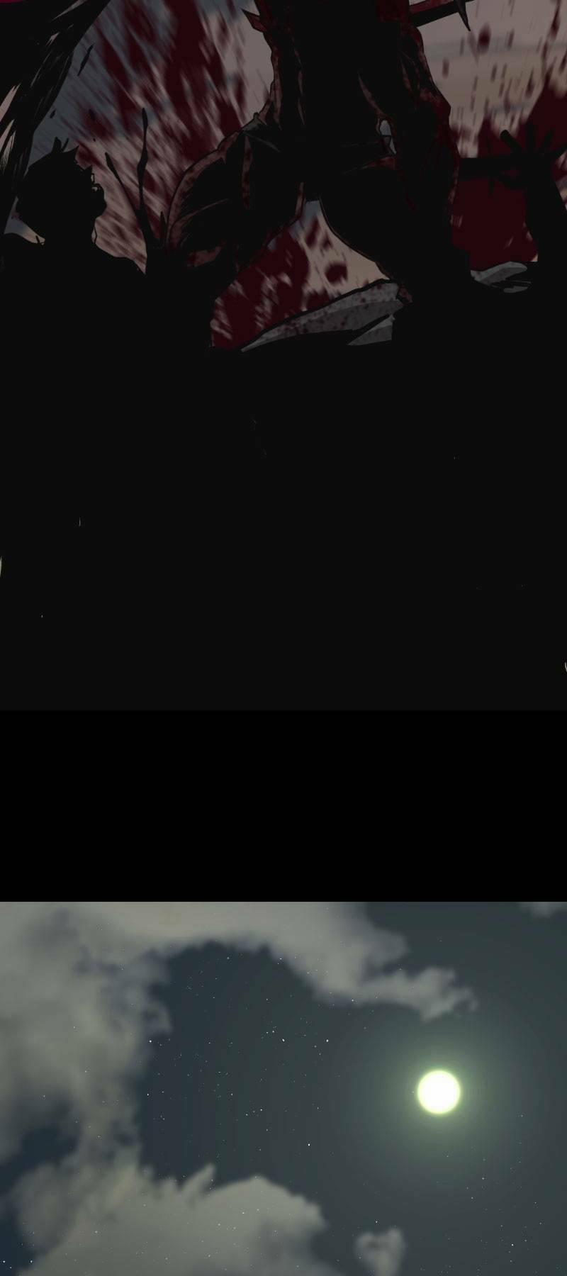 Kẻ Giết Anh Hùng 74 trang 128