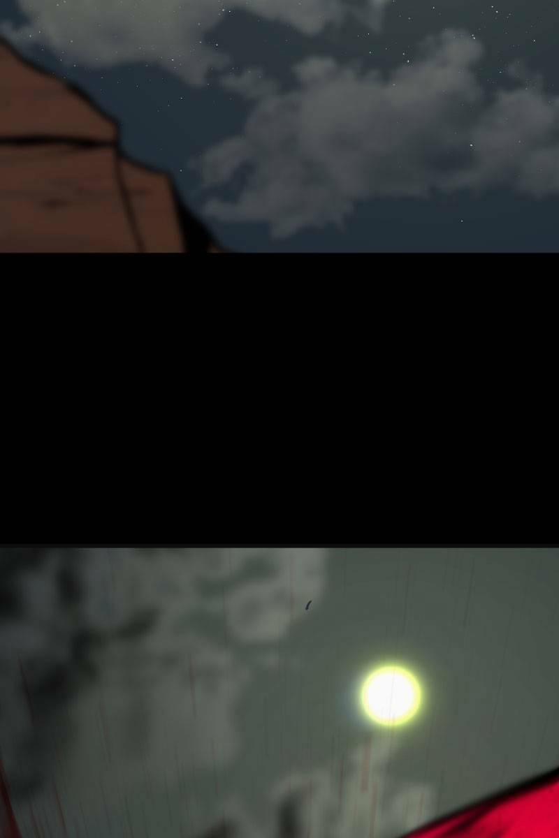 Kẻ Giết Anh Hùng 74 trang 129