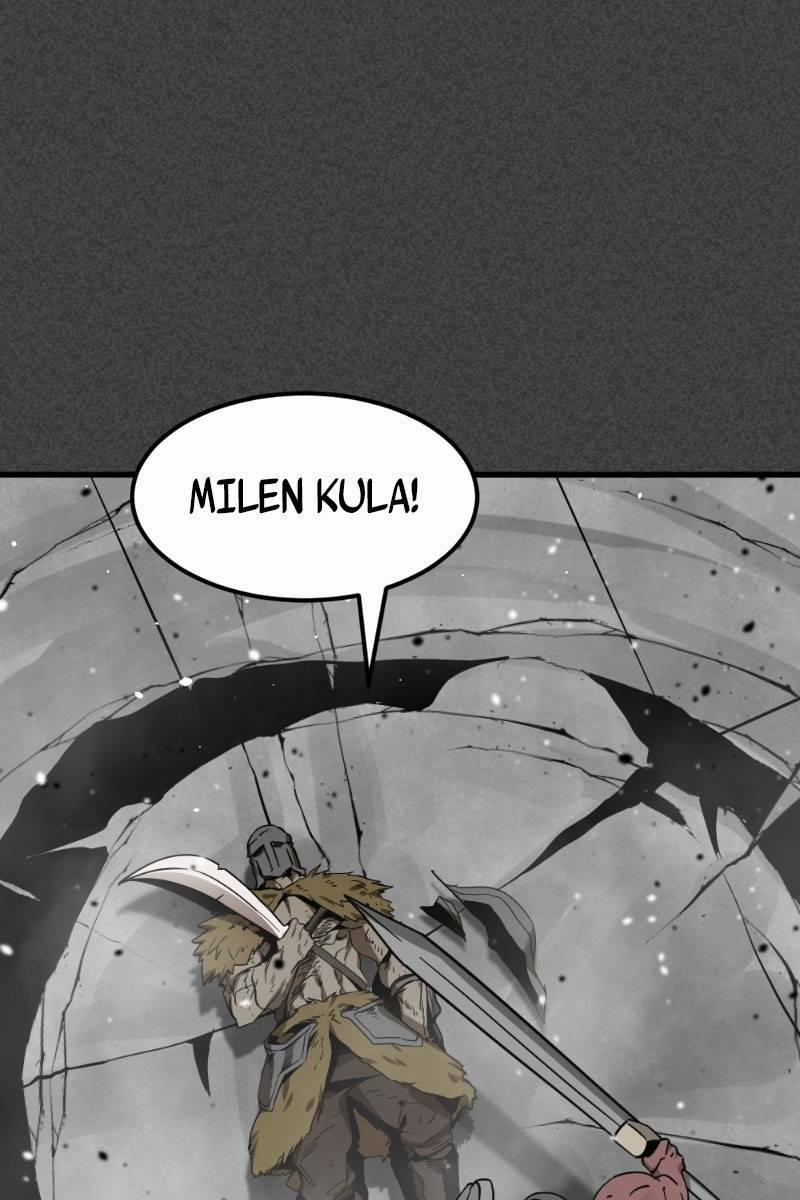 Kẻ Giết Anh Hùng 74 trang 13