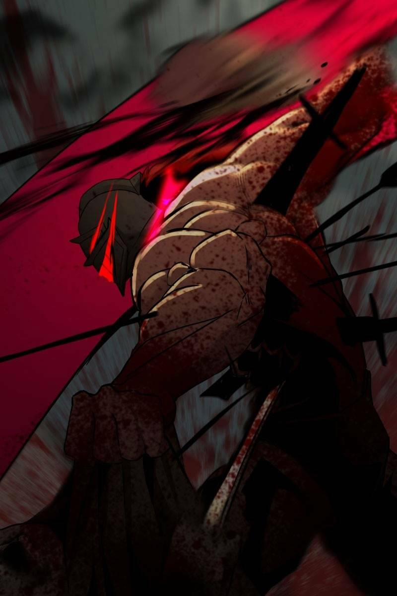 Kẻ Giết Anh Hùng 74 trang 130