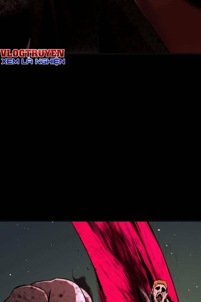 Kẻ Giết Anh Hùng 74 trang 131