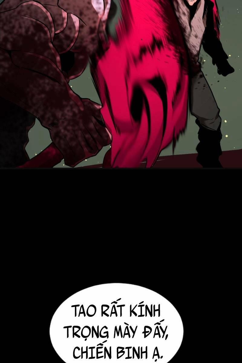 Kẻ Giết Anh Hùng 74 trang 132