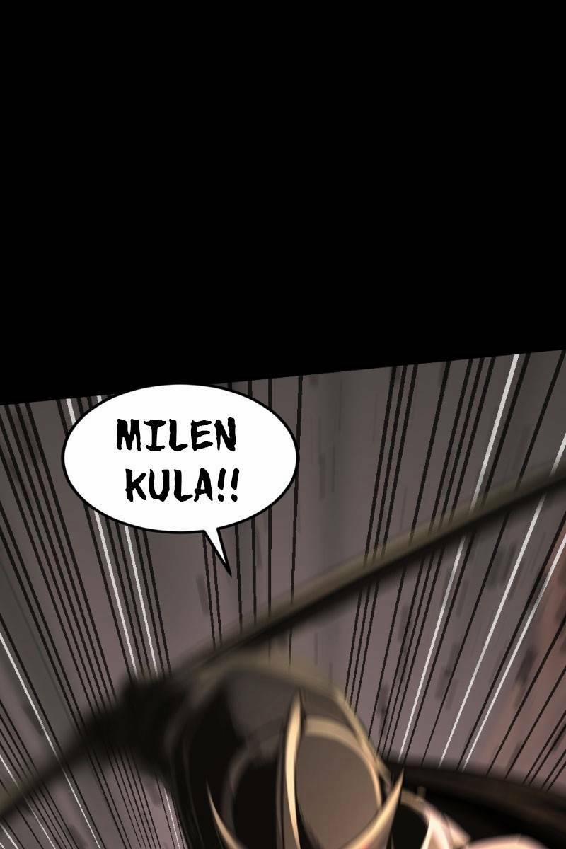 Kẻ Giết Anh Hùng 74 trang 134