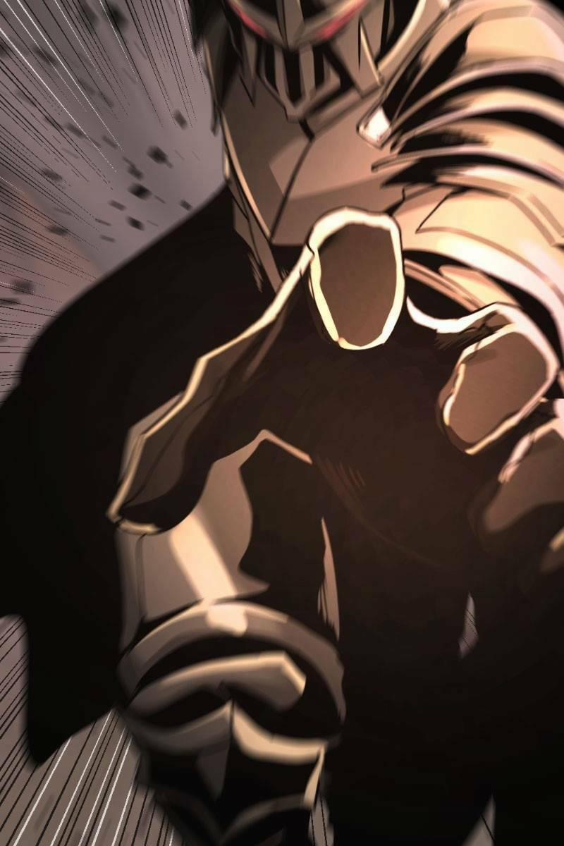 Kẻ Giết Anh Hùng 74 trang 135