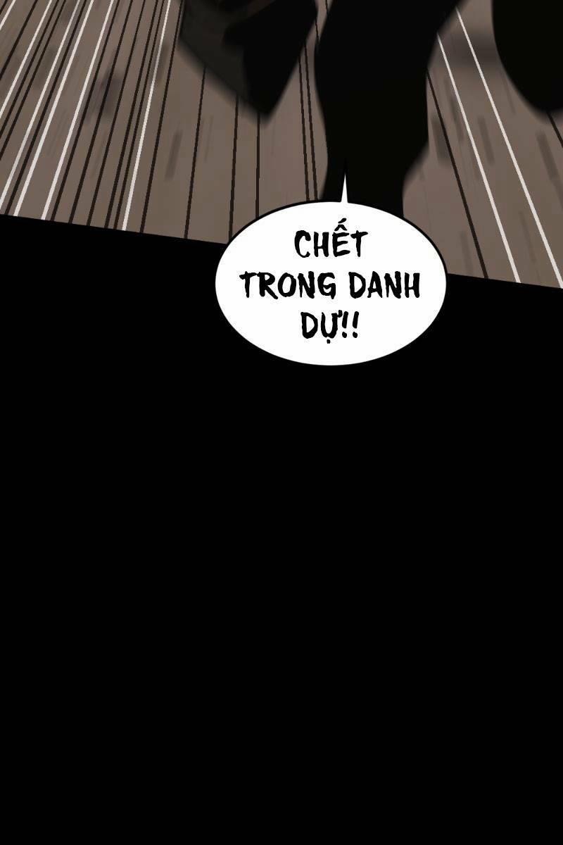 Kẻ Giết Anh Hùng 74 trang 136