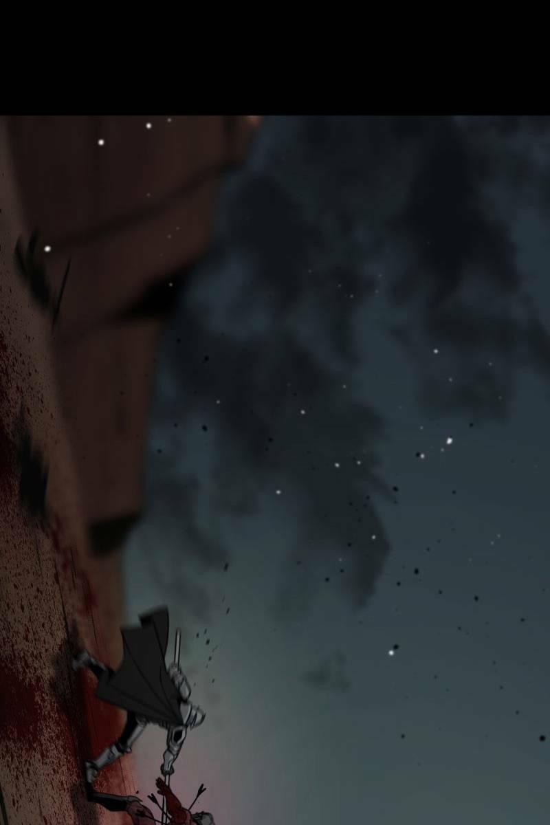 Kẻ Giết Anh Hùng 74 trang 137