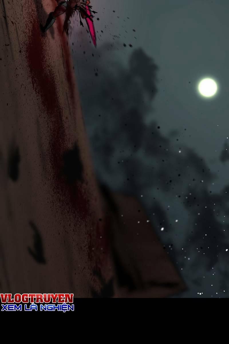 Kẻ Giết Anh Hùng 74 trang 138