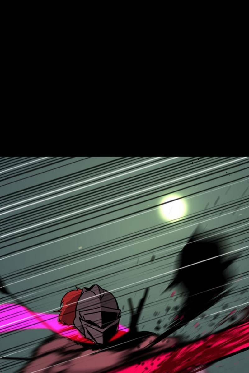 Kẻ Giết Anh Hùng 74 trang 139