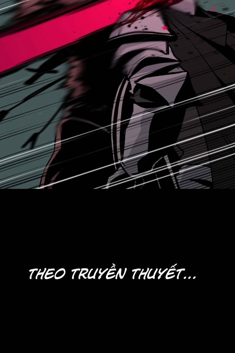 Kẻ Giết Anh Hùng 74 trang 140