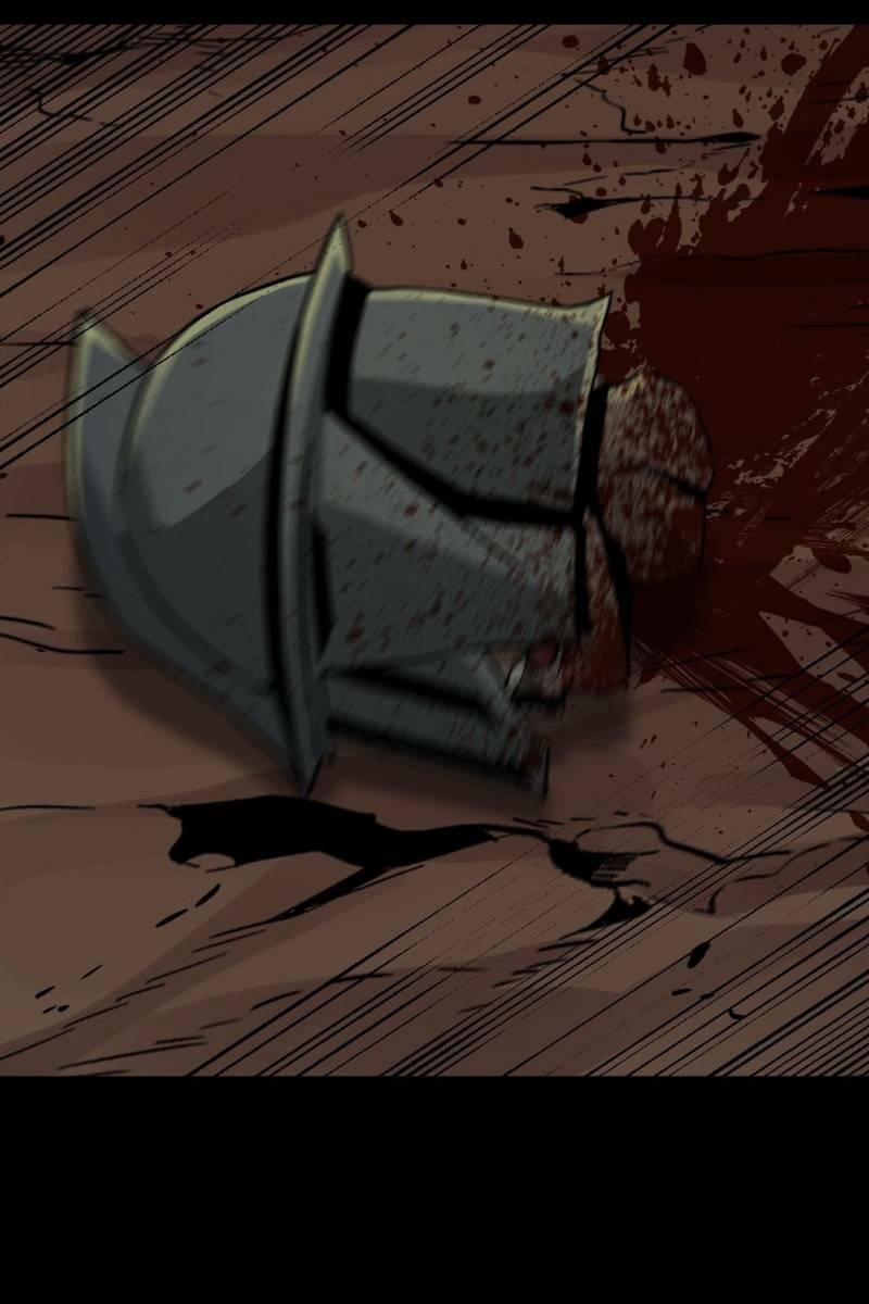 Kẻ Giết Anh Hùng 74 trang 141