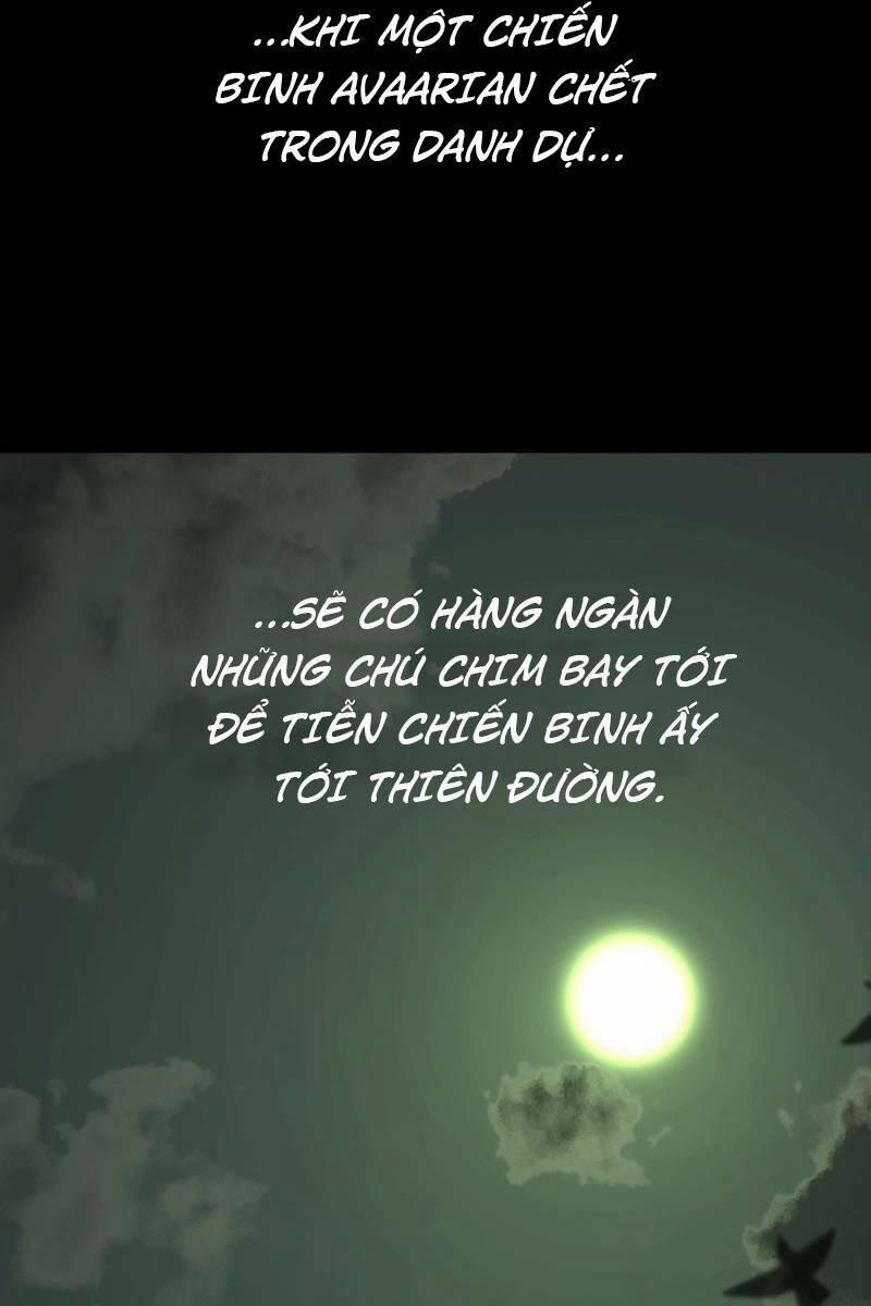 Kẻ Giết Anh Hùng 74 trang 142