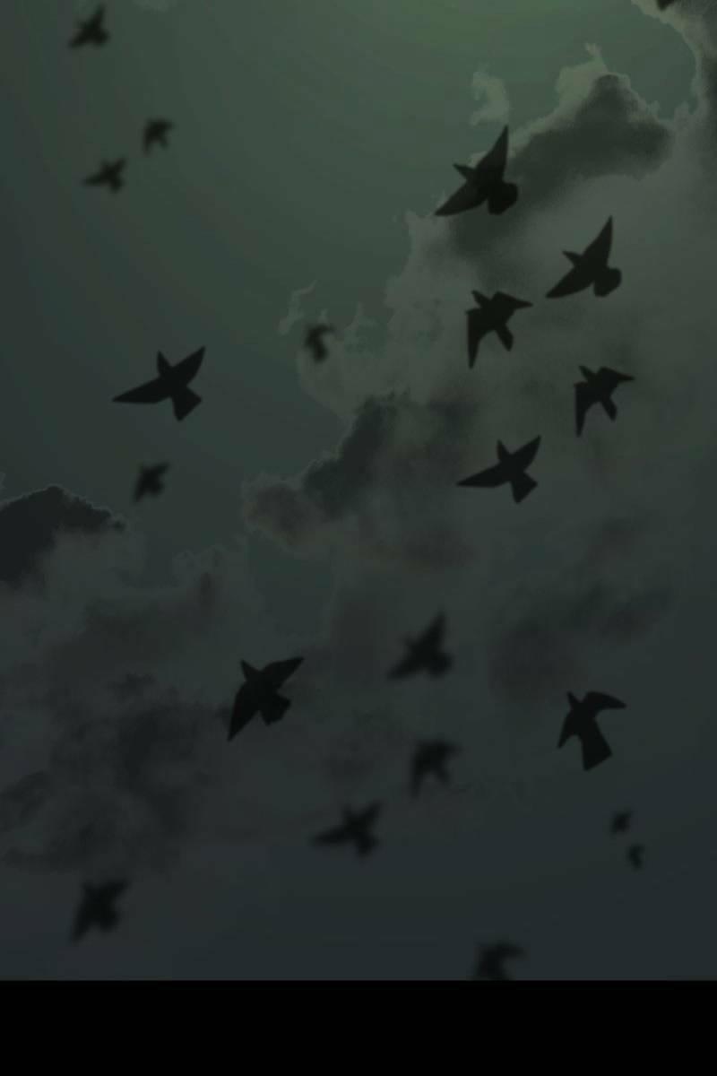 Kẻ Giết Anh Hùng 74 trang 143