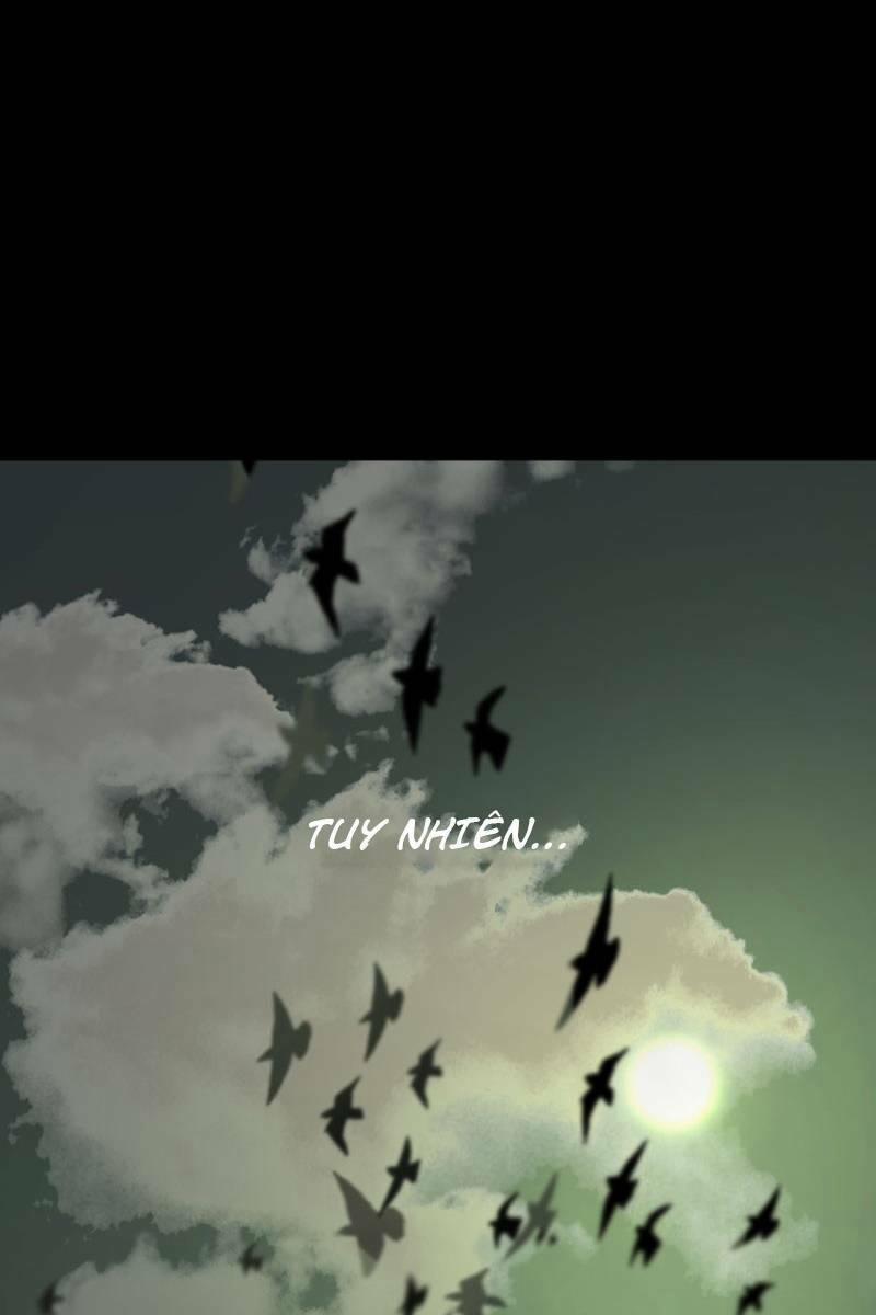 Kẻ Giết Anh Hùng 74 trang 144