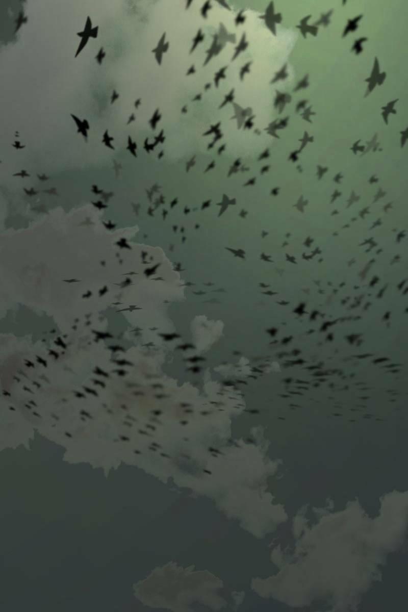 Kẻ Giết Anh Hùng 74 trang 145