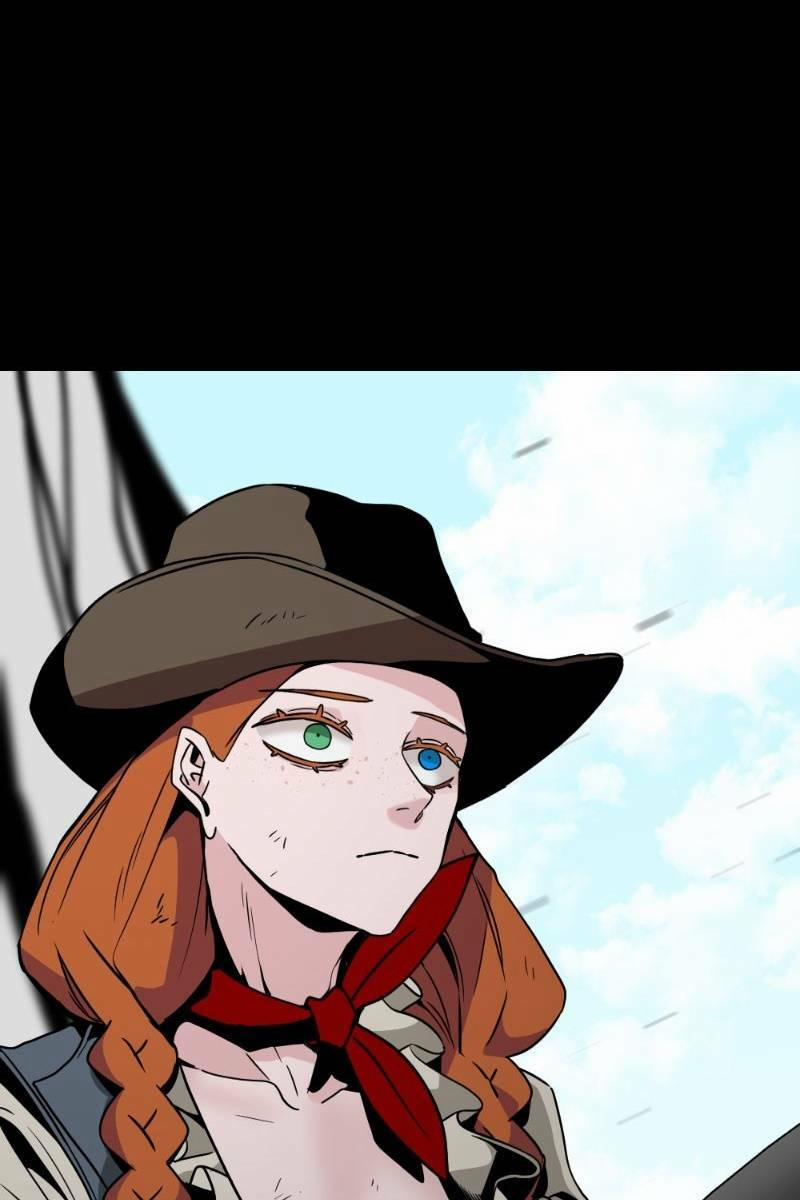 Kẻ Giết Anh Hùng 74 trang 148