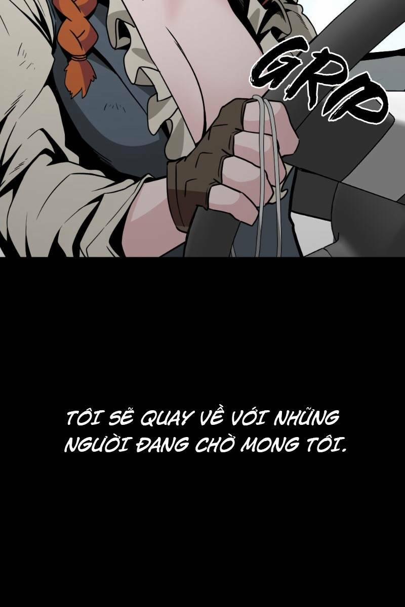 Kẻ Giết Anh Hùng 74 trang 149