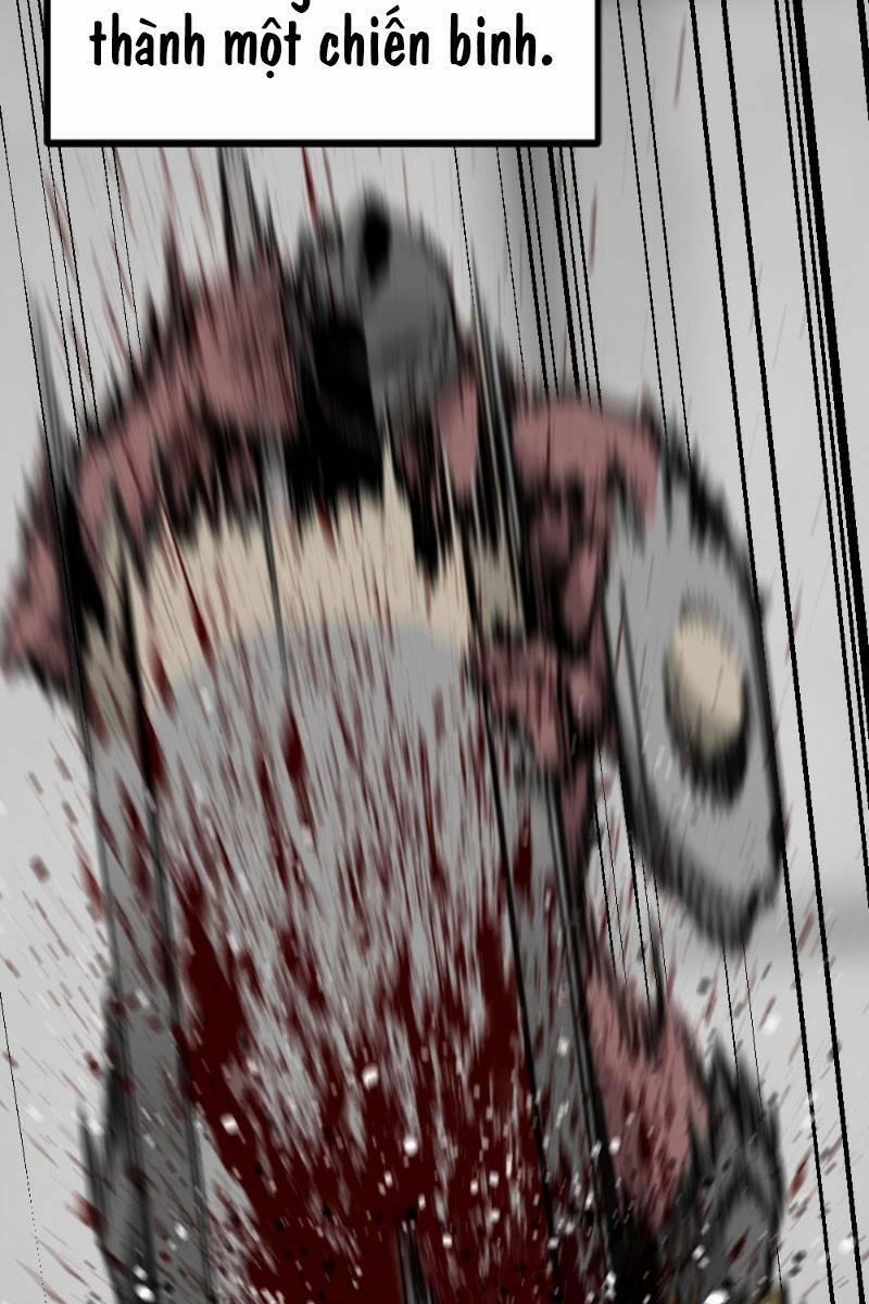 Kẻ Giết Anh Hùng 74 trang 15